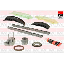 paskirstymo grandinės komplektas
                                FAI AutoParts                                TCK74C, FAI Au