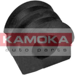 stabilizatoriaus įvorė
                                KAMOKA                                8800134, KAMOKA, 8800134, auto