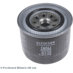 kuro filtras
                                BLUE PRINT                                ADC42315, BLUE PRINT, ADC42315, auto d