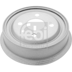stabdžių būgnas
                                FEBI BILSTEIN                                08849, FEBI BILSTEIN, 08849, 
