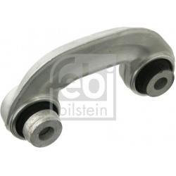 Stabilizatoriaus traukė
                                FEBI BILSTEIN                                17216, FEBI BILSTEIN, 1