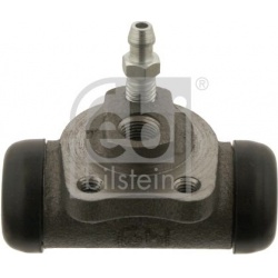 rato stabdžių cilindras
                                FEBI BILSTEIN                                06794, FEBI BILSTEIN, 