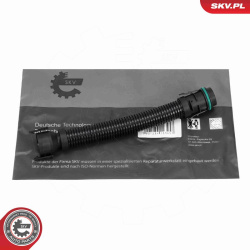 ESEN SKV                                                87SKV315, Nenurodytas gamintojas, 87SKV315, auto detalė
