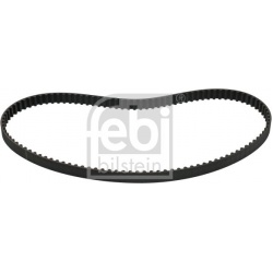 paskirstymo diržas
                                FEBI BILSTEIN                                                11241, FEBI 