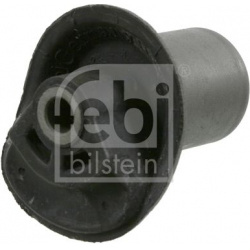 stebulės laikiklio įvorė
                                FEBI BILSTEIN                                                0367