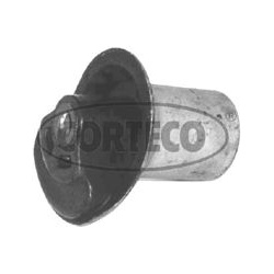 stebulės laikiklio įvorė
                                CORTECO                                                21652149, 