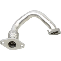 Vamzdis, EGR vožtuvas
                                MAXGEAR                                                18-0982, MAXGEA