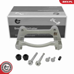 ESEN SKV                                                89SKV002, Nenurodytas gamintojas, 89SKV002, auto detalė
