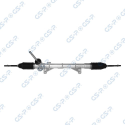 vairo pavara
                                GSP                                                SR701116, GSP, SR701116, auto