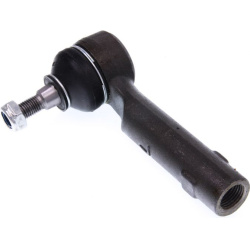 vairo traukės antgalis
                                MAXGEAR                                                69-0856, MAXGE