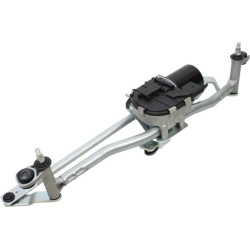 Valytuvo trauklė
                                MAXGEAR                                                57-0303, MAXGEAR, 57