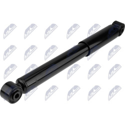 amortizatorius
                                NTY                                                A-VW-021, NTY, A-VW-021, au