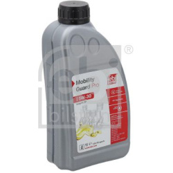 FEBI BILSTEIN                                                198691, FEBI BILSTEIN, 198691, auto detalė