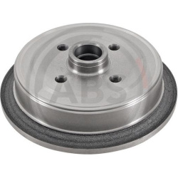 stabdžių būgnas
                                A.B.S.                                                2328-S, Nenurodytas 