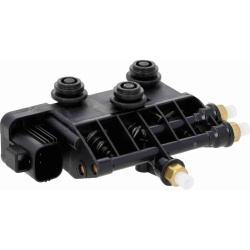 vožtuvas, suspausto oro sistema Original VEMO Quality
                                                V48-51-0004, Nenurodyt