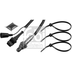lambda jutiklis
                                FEBI BILSTEIN                                                21432, FEBI BILS