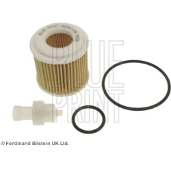 alyvos filtras
                                BLUE PRINT                                                ADD62109, BLUE PRINT