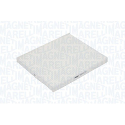 filtras, salono oras
                                MAGNETI MARELLI                                                350208067