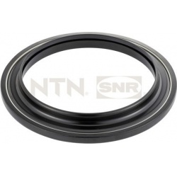 Amortizatoriaus atrama su guoliu
                                SNR                                M259.09, SNR, M25909, aut