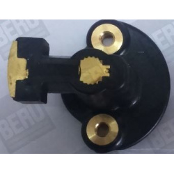 rotorius, skirstytuvas
                                BorgWarner (BERU)                                                EVL13