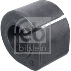 stabilizatoriaus įvorė
                                FEBI BILSTEIN                                                41010, 