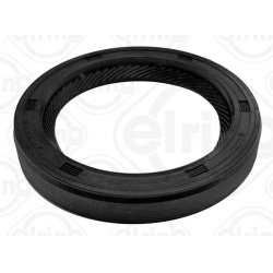 Tarpiklis
                                ELRING                                                B09.220, ELRING, B09220, auto