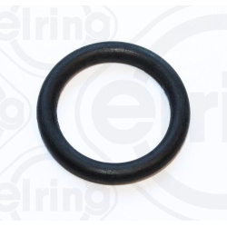 tarpiklis
                                ELRING                                                233.960, ELRING, 233960, auto