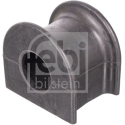 stabilizatoriaus įvorė
                                FEBI BILSTEIN                                                38961, 