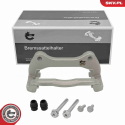 laikiklis, stabdžių apkaba
                                ESEN SKV                                                89SKV210