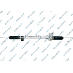 vairo pavara
                                GSP                                                SR900765, GSP, SR900765, auto