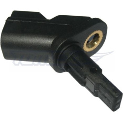 jutiklis, rato greitis
                                TOMEX Brakes                                                TX 52-32, 
