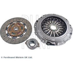 sankabos komplektas
                                BLUE PRINT                                                ADS73039C, BLUE