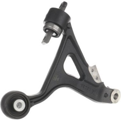 pakabos svirtis
                                SKF                                                VKDS 326127, SKF, VKDS3261