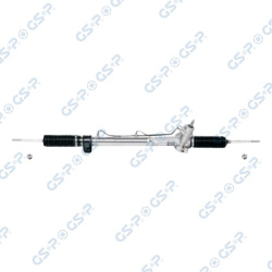 Vairo pavara
                                GSP                                                SR900573, GSP, SR900573, auto