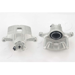 JAPKO                                                CAL104LJM, Nenurodytas gamintojas, CAL104LJM, auto detalė