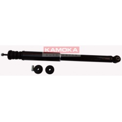 amortizatorius
KAMOKA 20343270, KAMOKA, 203432