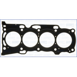 tarpiklis, cilindro galva MULTILAYER STEEL
                                AJUSA                                             