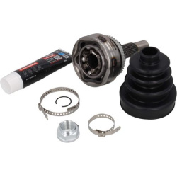 pusašio šarnyras
                                KAMOKA                                                6764, KAMOKA, 6764, 