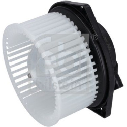 vidaus pūtiklis
                                FEBI BILSTEIN                                                197936, FEBI BI