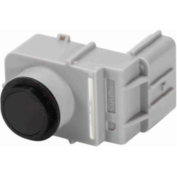 jutiklis, statymo atstumo jutiklis Original VEMO Quality
                                                V53-72-0066, Nenurod