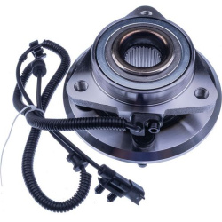 rato guolis
                                DENCKERMANN                                                W413966, Nenurodytas g