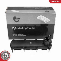 Svirties dangtelis
                                ESEN SKV                                                48SKV190, Nenurody