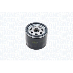 alyvos filtras
                                MAGNETI MARELLI                                                153071762595, M
