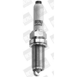 BorgWarner (BERU)                                                Z 348, BorgWarner (BERU), Z348, auto detalė