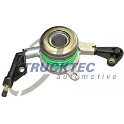 centrinis darbinis cilindras, sankaba
                                TRUCKTEC AUTOMOTIVE                                02.2