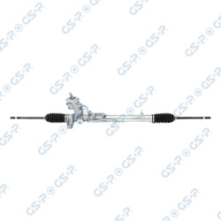 vairo pavara
                                GSP                                                SR900112, GSP, SR900112, auto