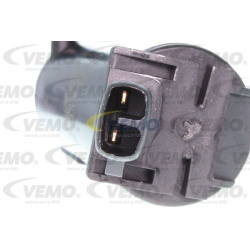 vandens siurblys, priekinio stiklo plovimas
                                VEMO                                V52-08-0001, 