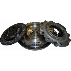 Sankabos komplektas+smagratis
                                COMLINE                                ECK224F, COMLINE, ECK224