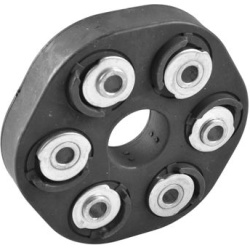 Lankstas, kardaninis velenas
                                TEDGUM                                                00415901, 