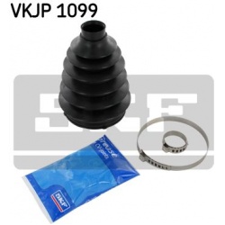 pusašio šarnyro apsauga
                                SKF                                                VKJP 1099, SKF, 